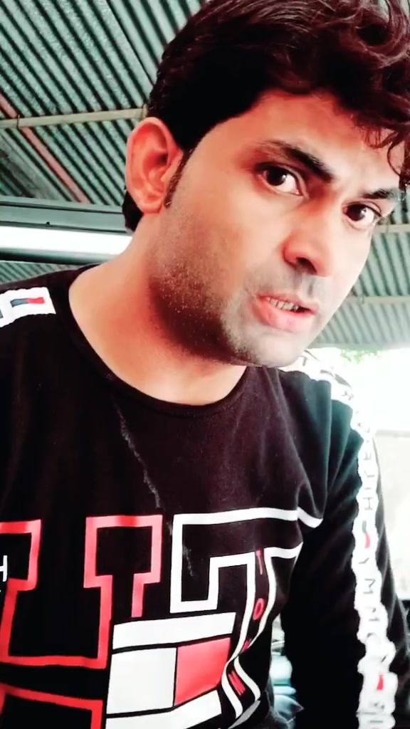 @raj kumar
