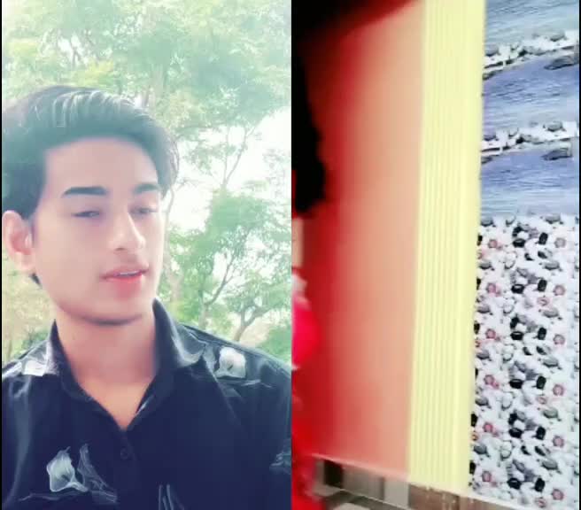 @Saurav Negi