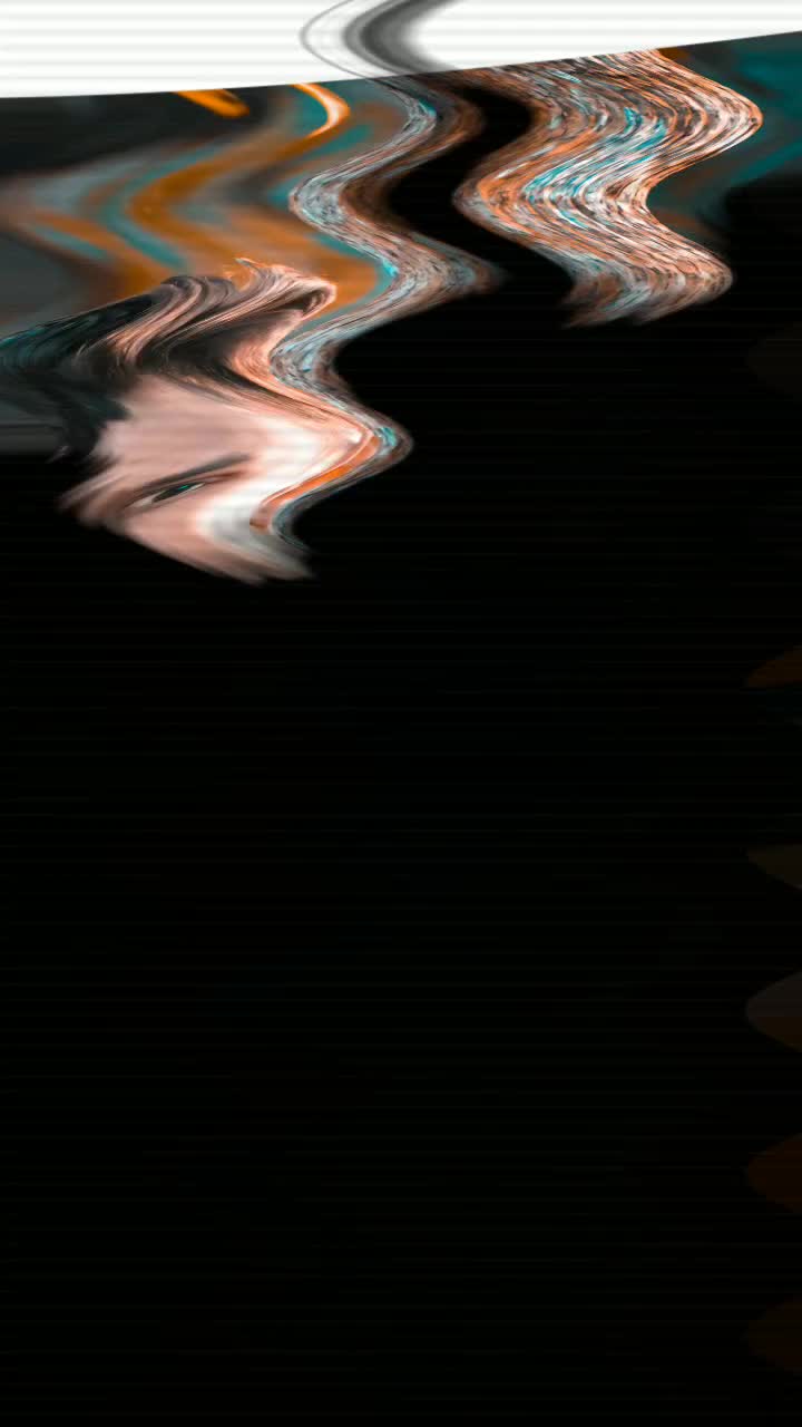 @user67571108744