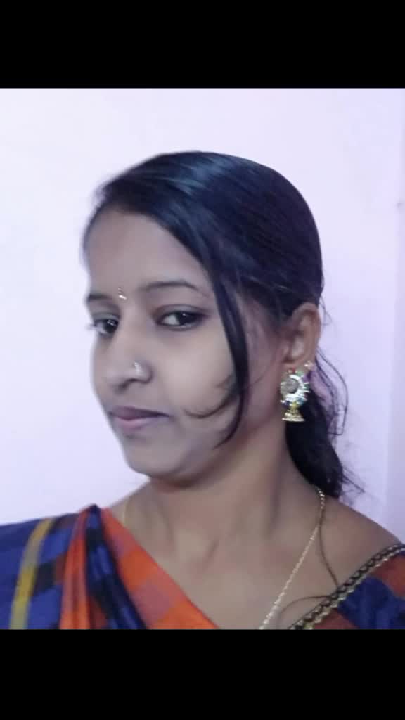@chirta