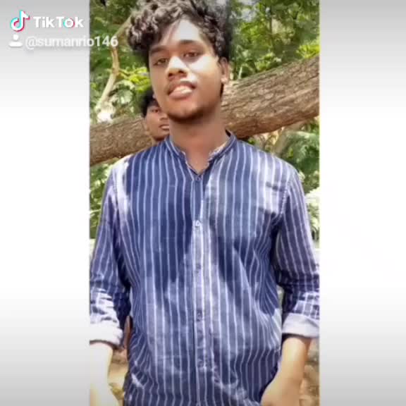 @sumanrio146