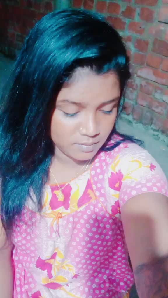 @Thala Sandhya Mohan