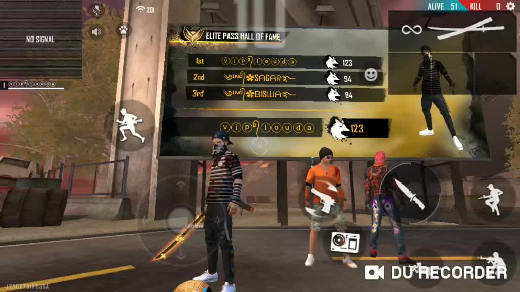 @❤️free fire king❤️💞