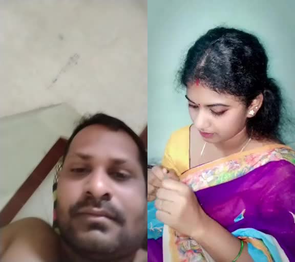 @Balu Krishna