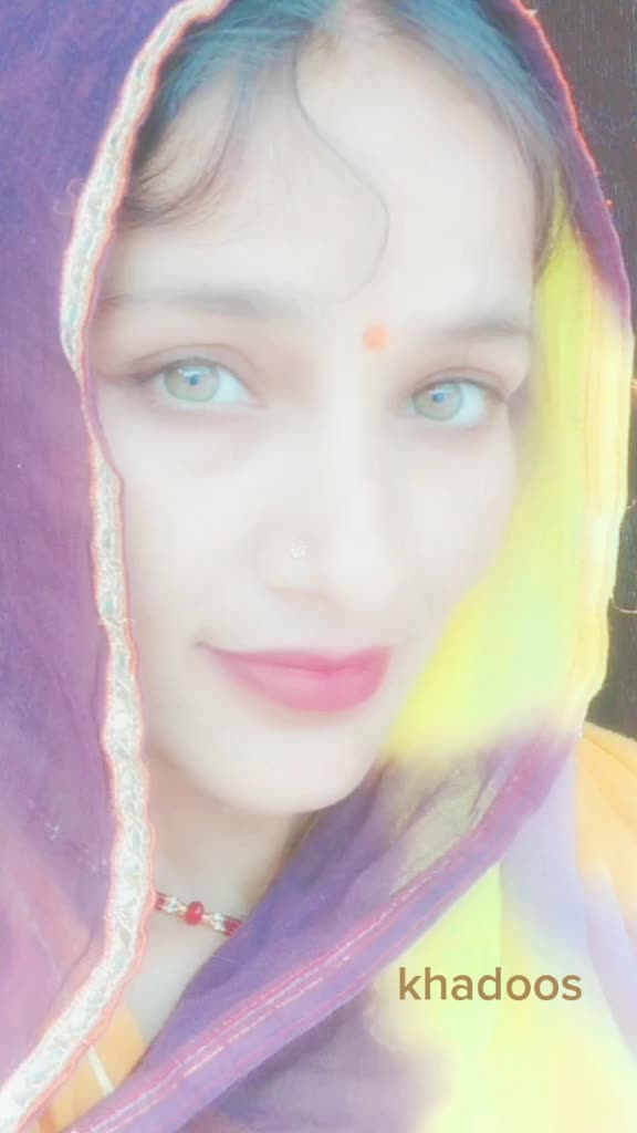 @akansha rajput