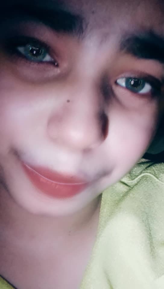 @❤Manya Mehra