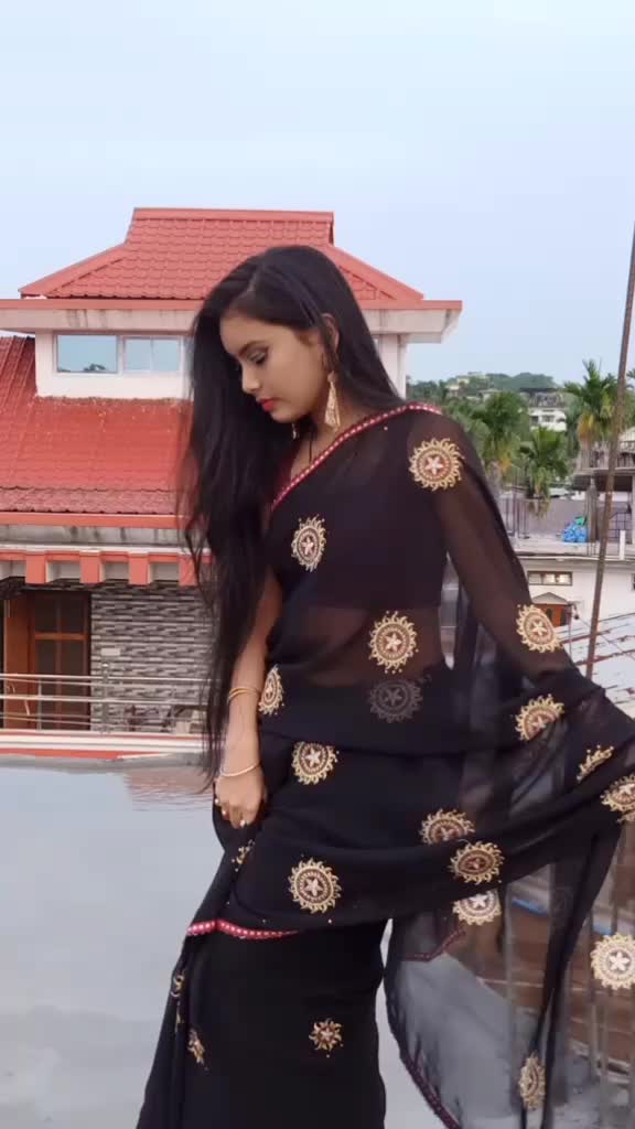 @Barsha Devi