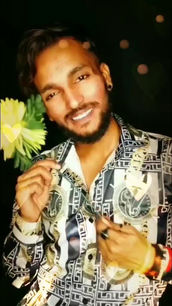 @@k@&h