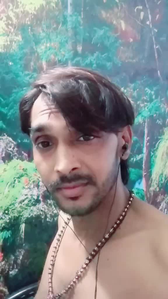 @karmveer