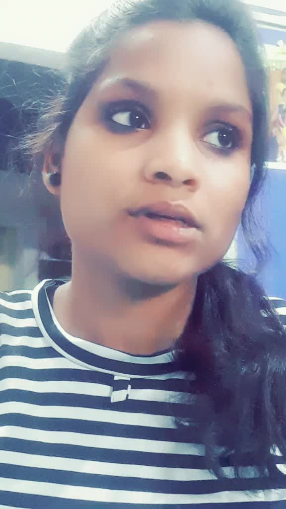 @pooja