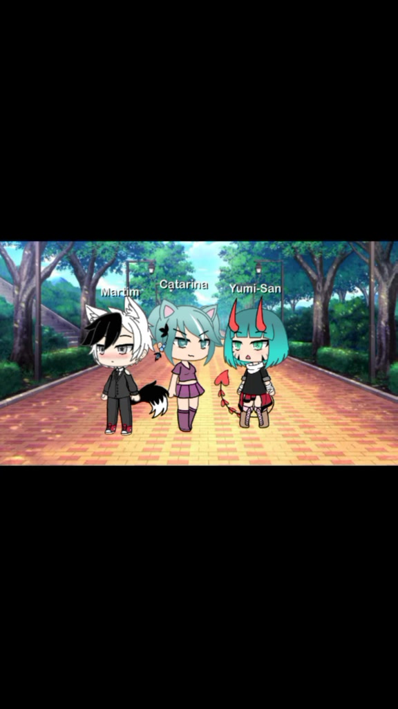 @user1826424403622