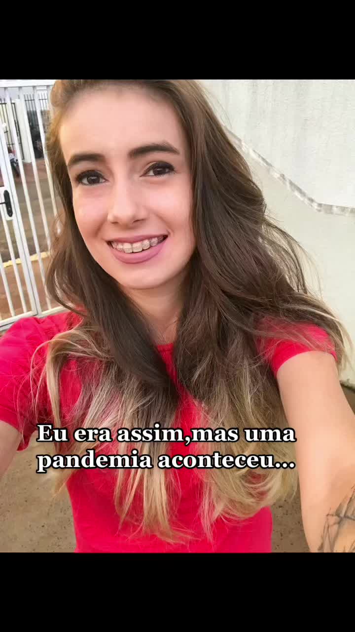 @Bernardo berg