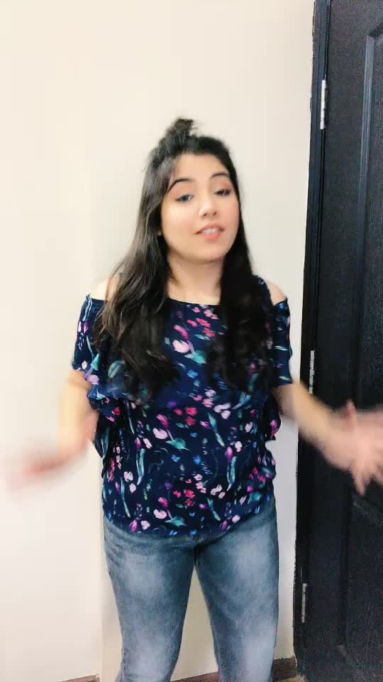 @Nandita