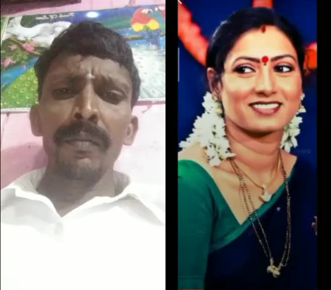 @Konda Babu759