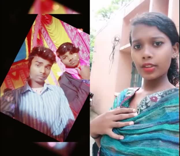@Pramanad Kumar