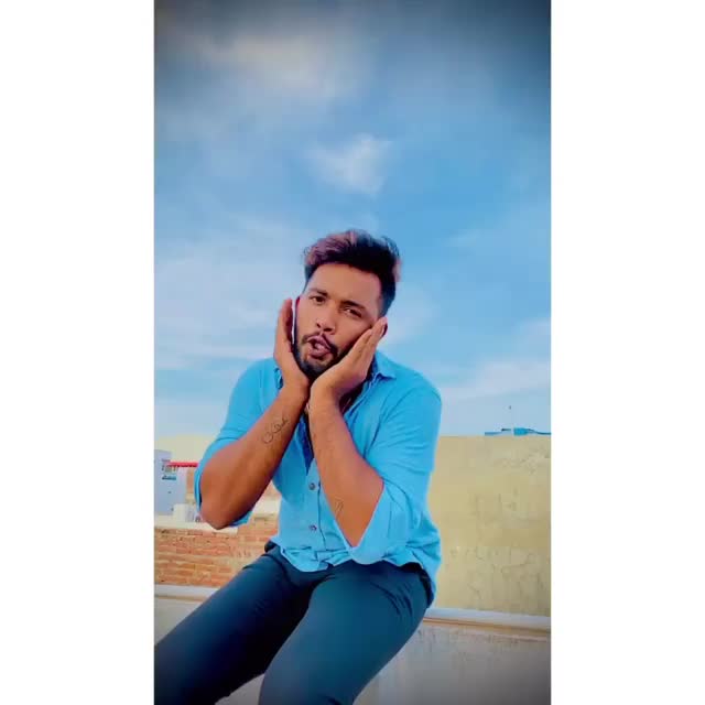@💘Fákè_Løvé🔥