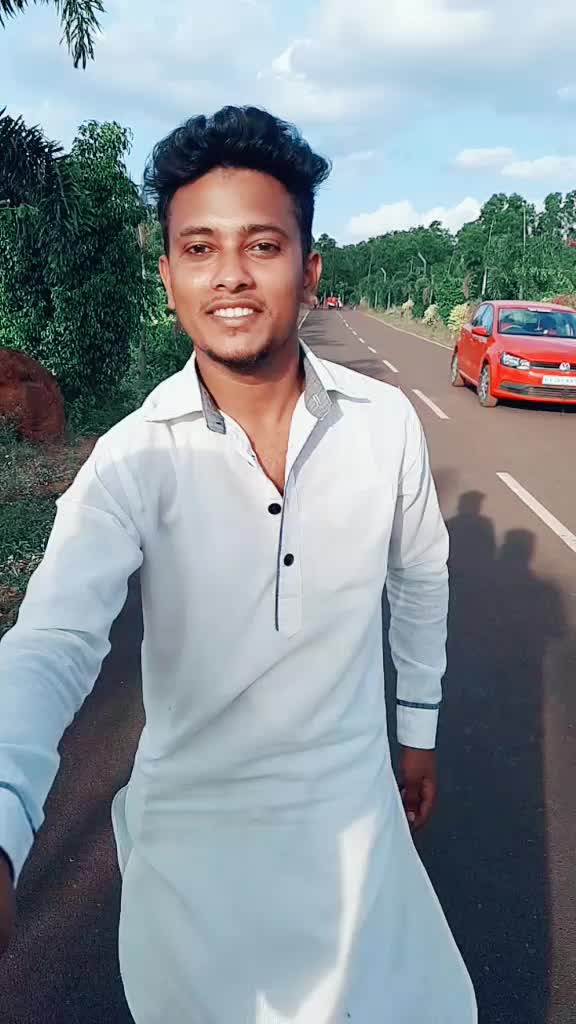 @Tanveer Kallimani