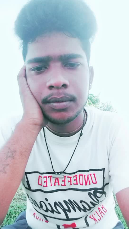@user4489743995365