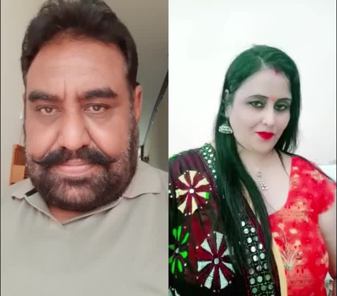 @Avtar Singh