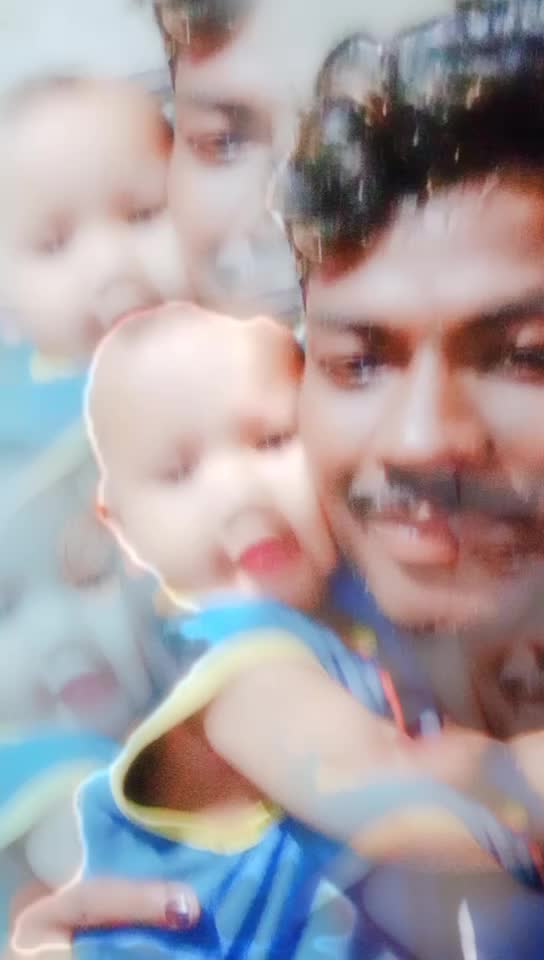 @Susama Nayak