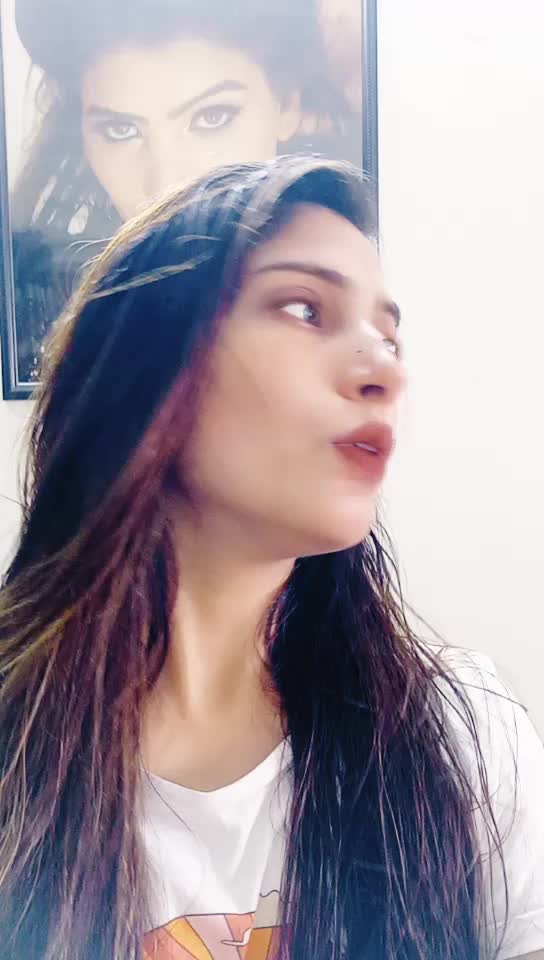 @Anny Kadam