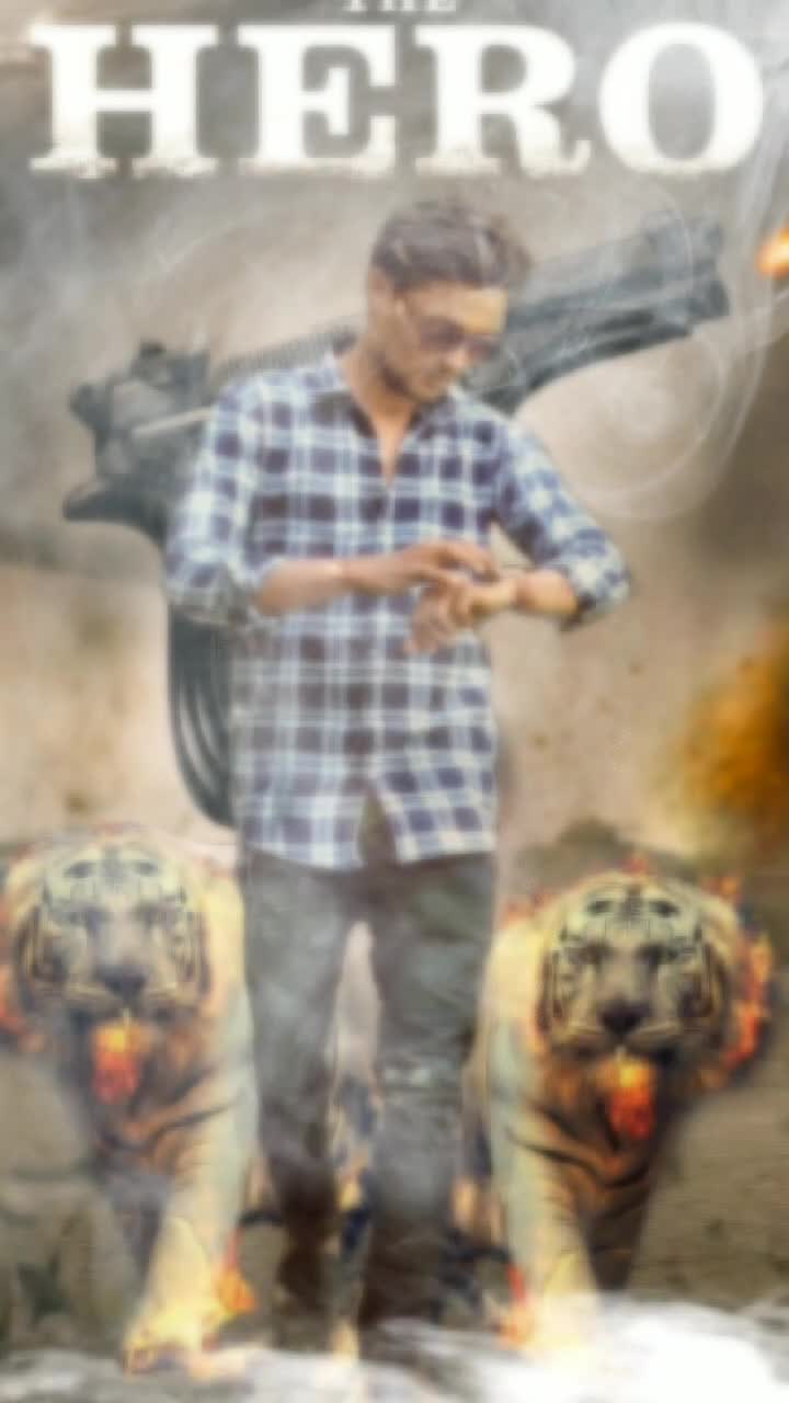 @Akib Shaikh