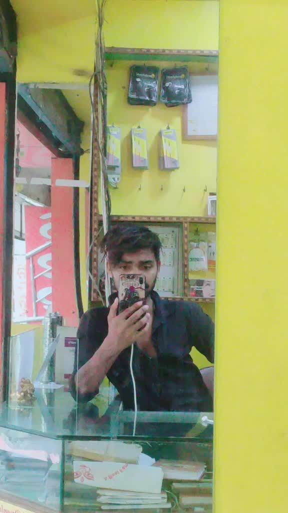 @@Aryan