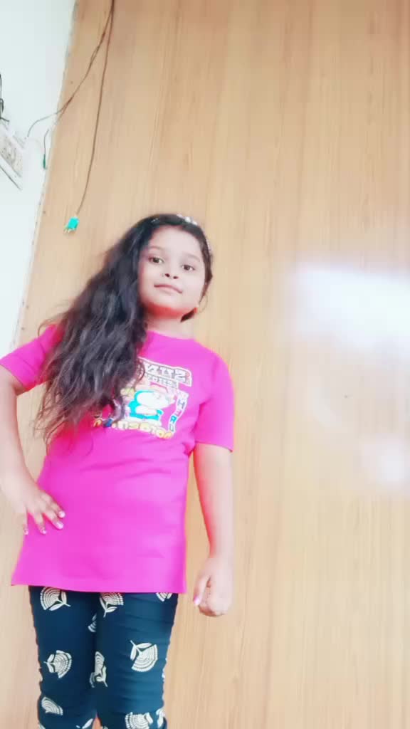 @juhi Naidu