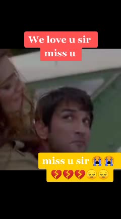 @Mukesh aggrwal
