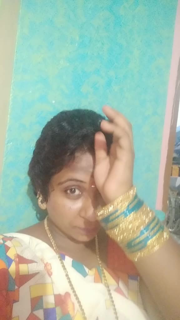 @கோமதி