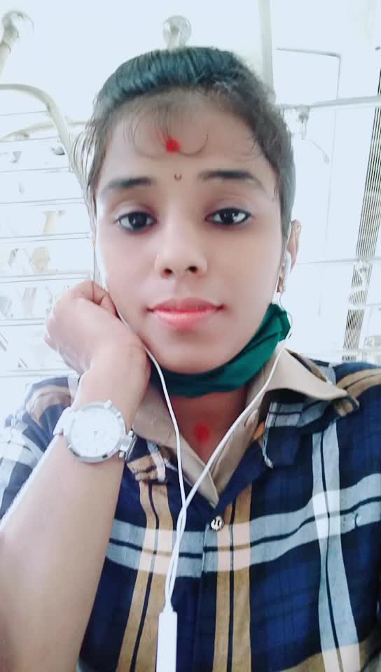 @ShilpA😘😘