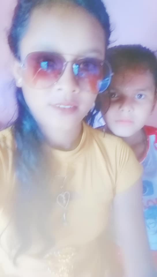 @user8260872249