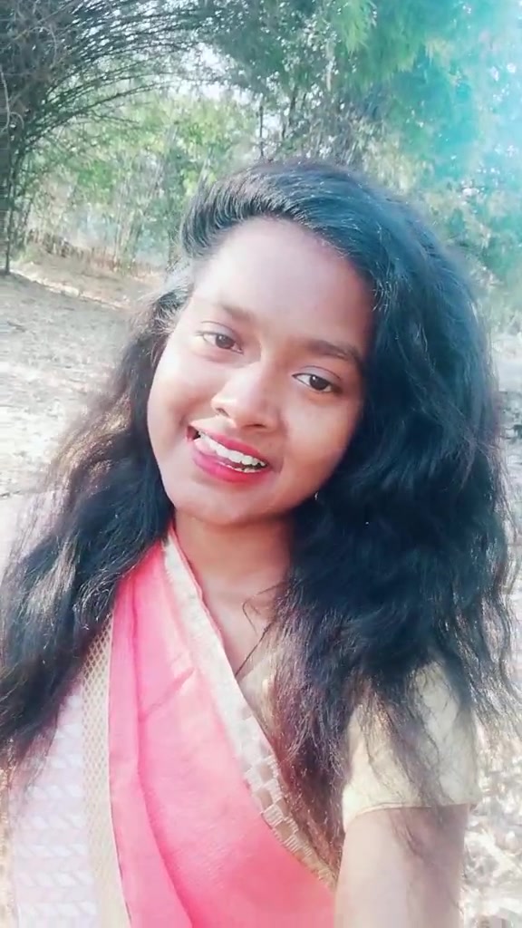 @Jeniffer Tudu