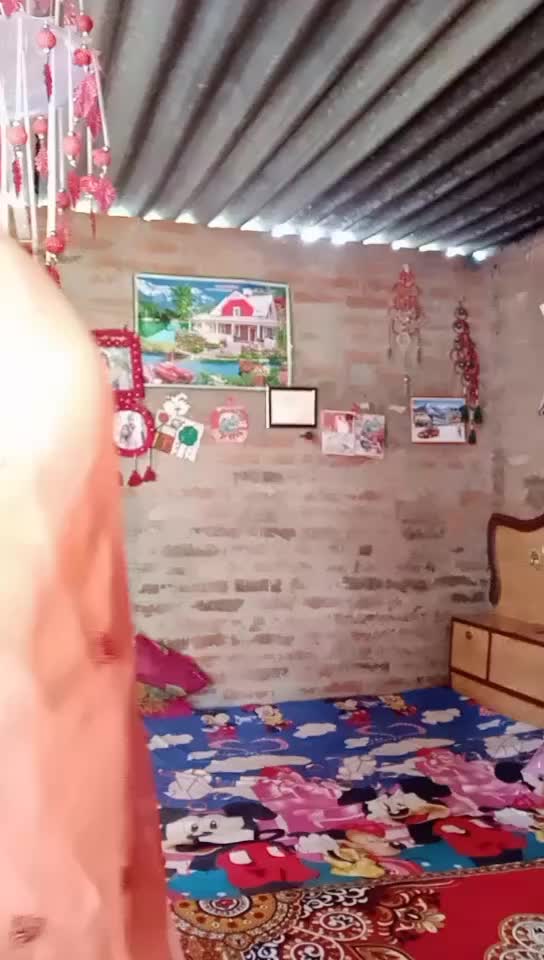 @pawansoni