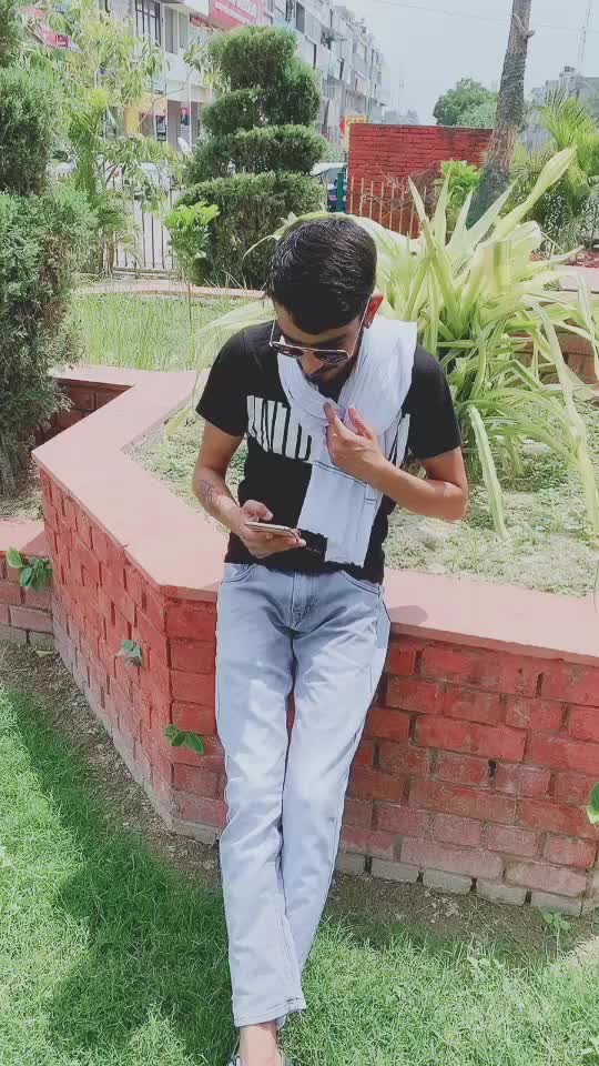 @RITESH KAUSHIK🇺🇸