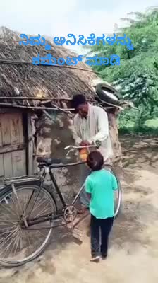 @aravindmgn234