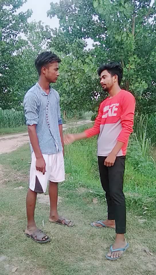 @Vishu Tegwal