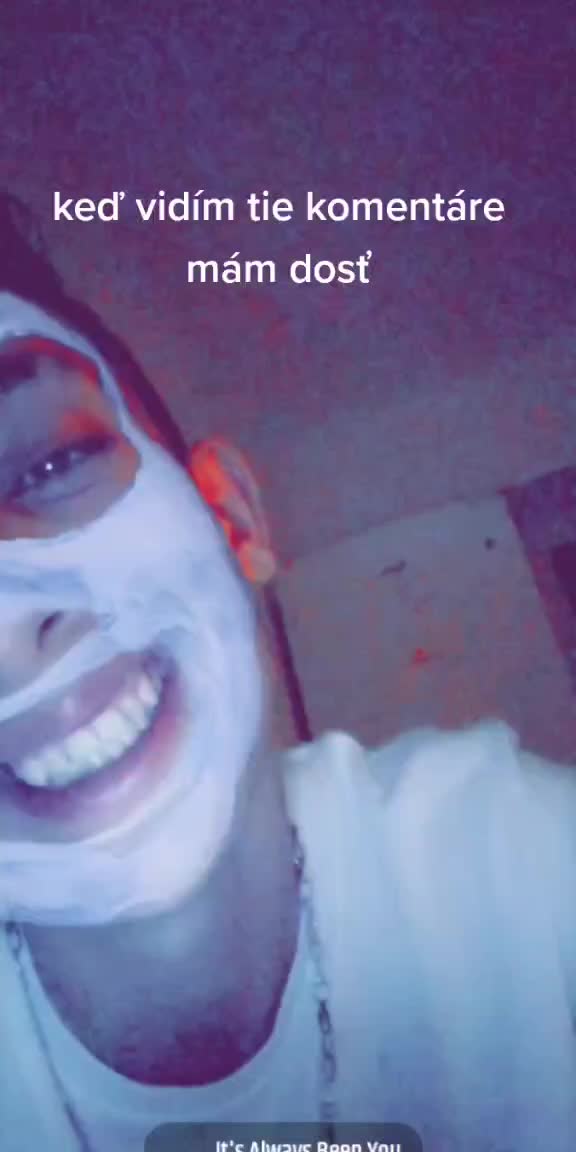 @Emilianko1234