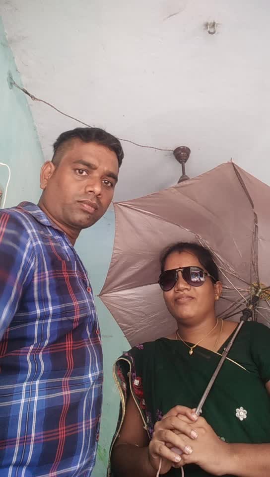 @Billa Mani