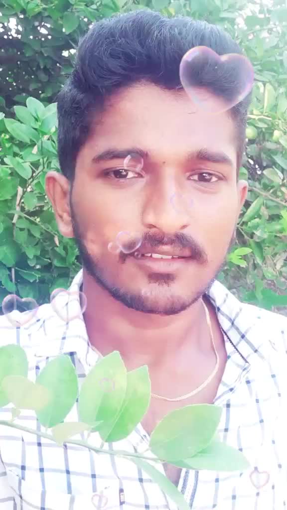 @Manish VR
