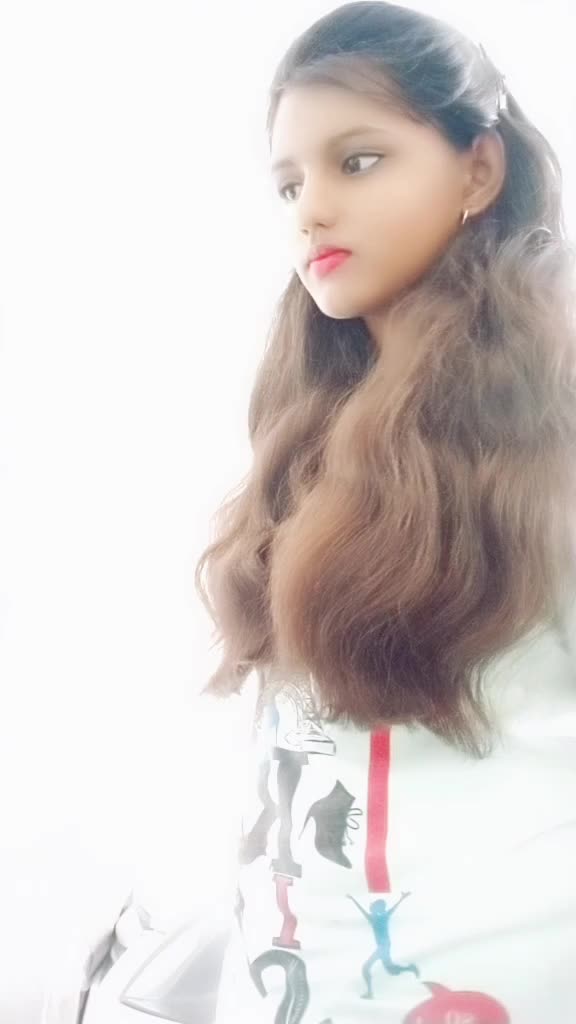 @cute renuka....❤️&hearts;️❤