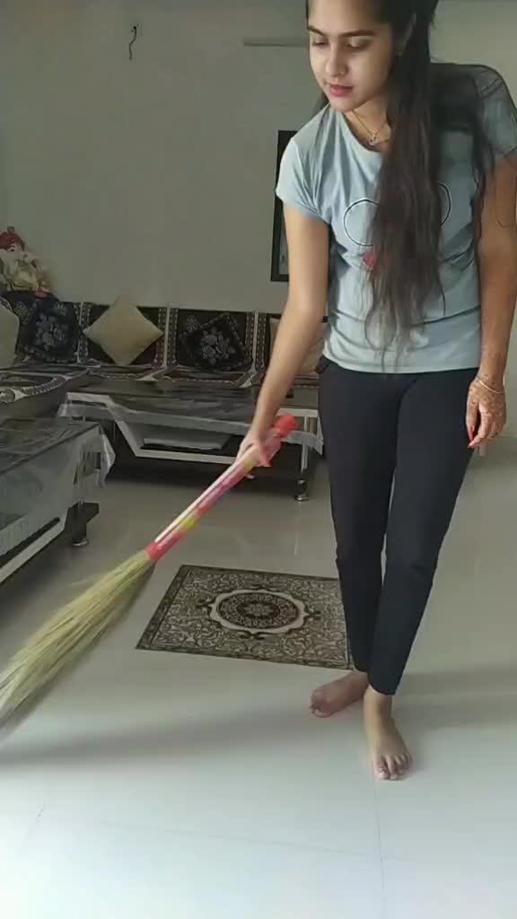 @aarushi_maheshwari_