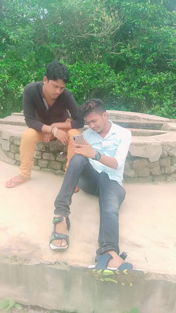 @#bhaibhunisupport