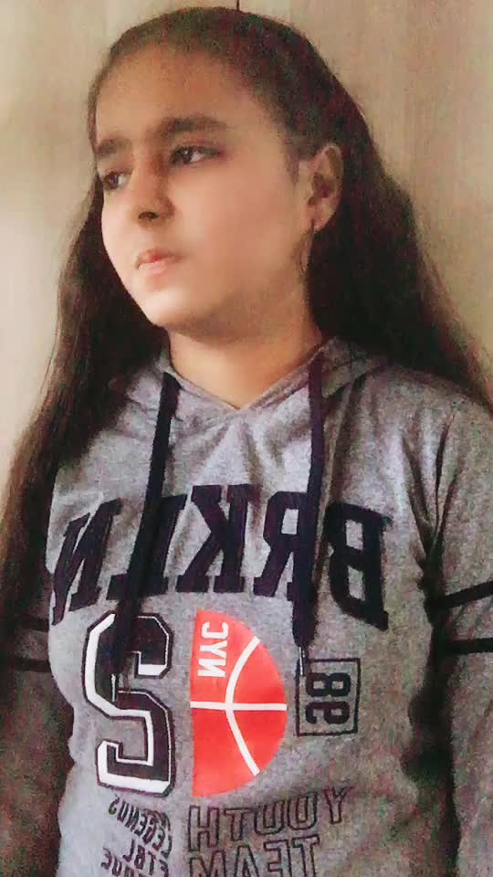 @aenaarora23