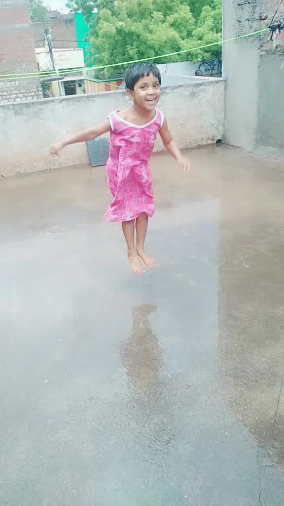 @@channdhuuu😊