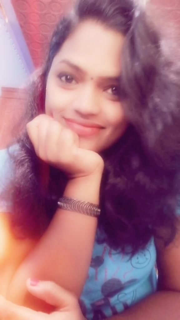 @Suchi_ ponnoos