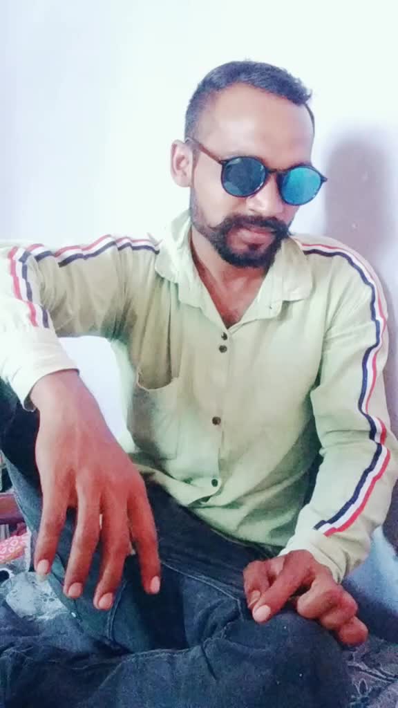 @Raju Rajputana