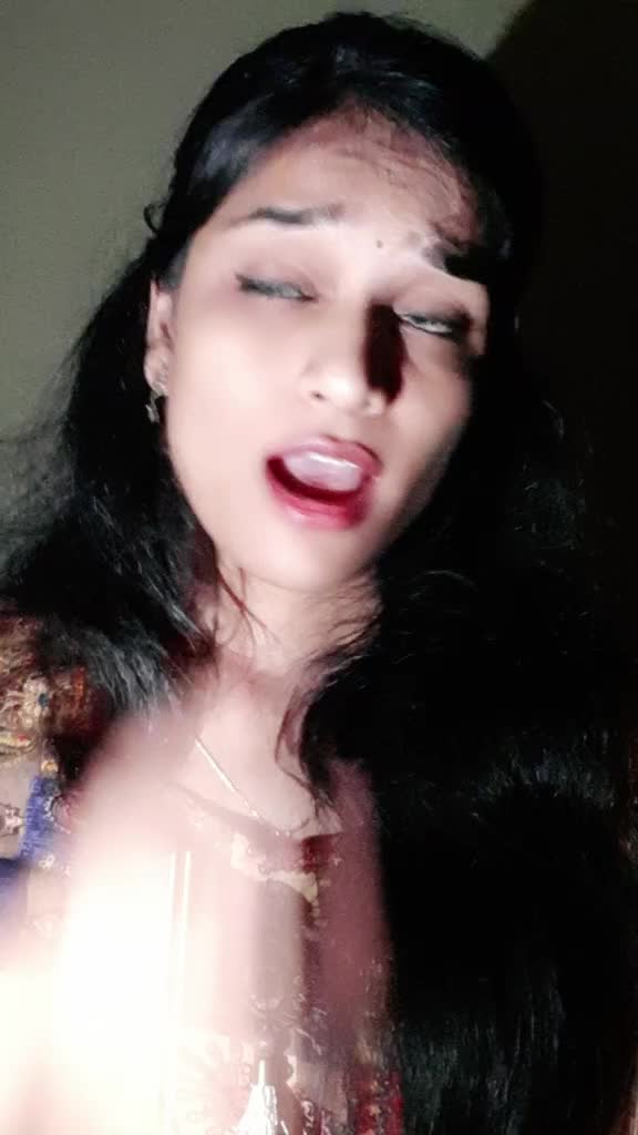 @Bhargavi Mounika Val