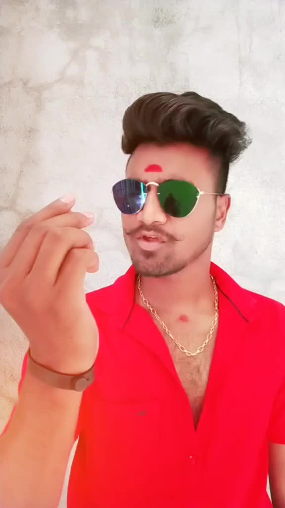 @Akshay Anna Mukrol