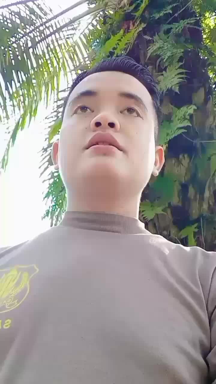 @Hardye🐊